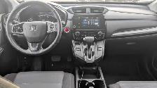 ⭐⭐2020 Honda CRV for Sale ⭐⭐