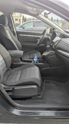 ⭐⭐2020 Honda CRV for Sale ⭐⭐ - Photo 2