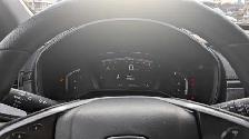 ⭐⭐2020 Honda CRV for Sale ⭐⭐ - Photo 3