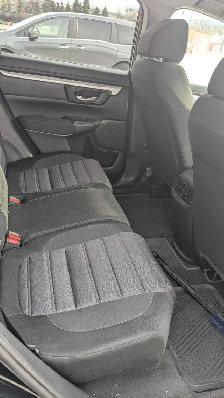 ⭐⭐2020 Honda CRV for Sale ⭐⭐ - Photo 4