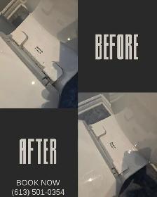 MOVE IN & MOVE OUT CLEANING SERVICES - Photo 2