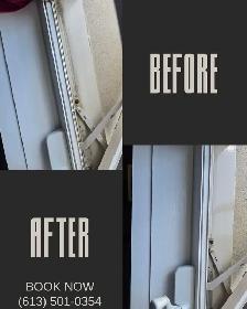 MOVE IN & MOVE OUT CLEANING SERVICES - Photo 3