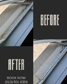 MOVE IN & MOVE OUT CLEANING SERVICES - Photo 5