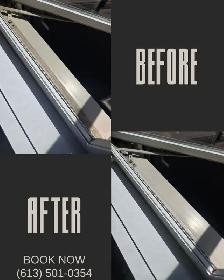 YOUR LOCAL AND RELIABLE HOUSE CLEANING LADY (613) 501-0354 - Photo 3