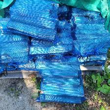 hardwood for sale