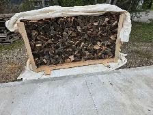 hardwood for sale - Photo 2