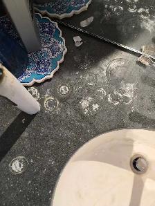 (613) 501-0354 DEEP CLEANING LADY - Photo 3