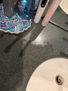 (613) 501-0354 DEEP CLEANING LADY - Photo 4