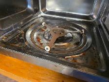 (613) 501-0354 DEEP CLEANING LADY - Photo 5