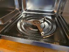 (613) 501-0354 DEEP CLEANING LADY - Photo 6