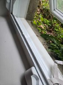 (613) 501-0354 DEEP CLEANING LADY - Photo 8