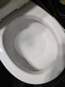 JUDGEMENT FREE CLEANING SERVICES (613) 501-0354 - Photo 4