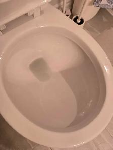 JUDGEMENT FREE CLEANING SERVICES (613) 501-0354 - Photo 6