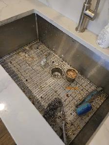 JUDGEMENT FREE CLEANING SERVICES (613) 501-0354 - Photo 7