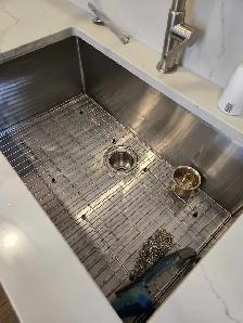 JUDGEMENT FREE CLEANING SERVICES (613) 501-0354 - Photo 8