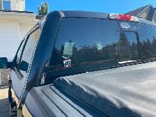 Truck for sale GP - Photo 2