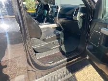 Truck for sale GP - Photo 3