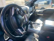 Truck for sale GP - Photo 5