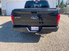 Truck for sale GP - Photo 6