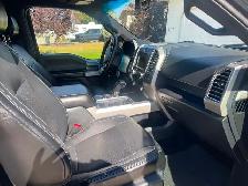 Truck for sale GP - Photo 7