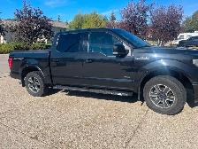 Truck for sale GP - Photo 8