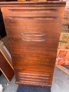 Leslie Speaker - Photo 2