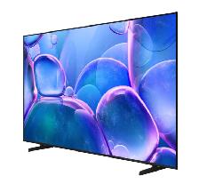 Samsung 55' Class - U7900F Series - 4K UHD LED TV - Photo 2