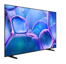 Samsung 55' Class - U7900F Series - 4K UHD LED TV - Photo 3