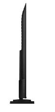 Samsung 55' Class - U7900F Series - 4K UHD LED TV - Photo 4