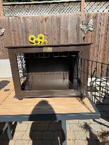 Cage DOG WHISPERER (Cesar Millan) - Photo 3