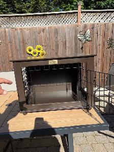 Cage DOG WHISPERER (Cesar Millan) - Photo 5