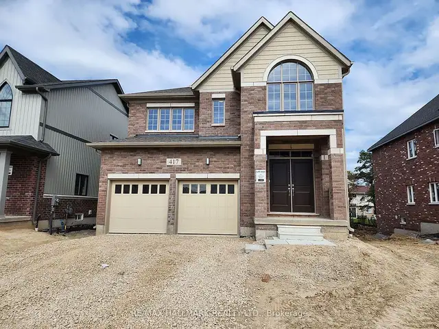 2nd Mortgages from 4.99%! - Your Home, Your Equity