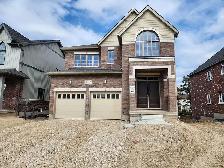 2nd Mortgages from 4.99%! - Your Home, Your Equity