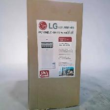 Air climatiser portable 6000 BTU