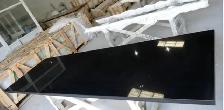 Black Granite Quartz  Direct Factory Price✅