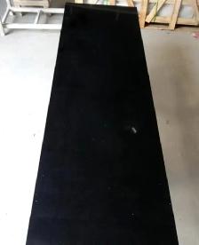Black Granite Quartz  Direct Factory Price✅ - Photo 4