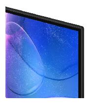 Samsung 55' Class - U7900F Series - 4K UHD LED TV - Photo 5