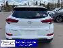 2016 Hyundai Tucson Premium - Photo 3
