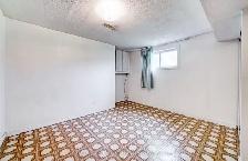 Private Room for Rent (MALTON) — $700/month