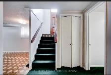 Private Room for Rent (MALTON) — $700/month - Photo 2
