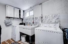 Private Room for Rent (MALTON) — $700/month - Photo 3