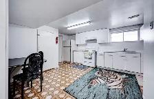 Private Room for Rent (MALTON) — $700/month - Photo 4