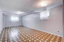 Private Room for Rent (MALTON) — $700/month - Photo 5