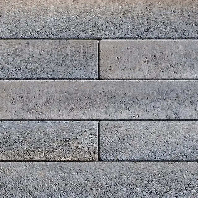 Unilock Pisa Smooth Coping – Sandy Beach