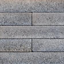 Unilock Pisa Smooth Coping – Sandy Beach