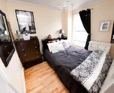 1 Bedroom Apartment Downtown, Text to View, No Pets - Photo 3