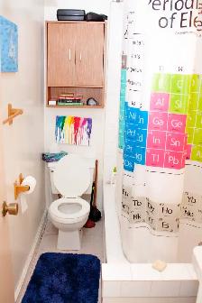 1 Bedroom Apartment Downtown, Text to View, No Pets - Photo 4