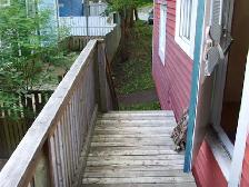 1 Bedroom Apartment Downtown, Text to View, No Pets - Photo 5