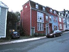 1 Bedroom Apartment Downtown, Text to View, No Pets - Photo 6