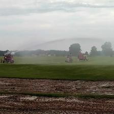 FARM FRESH SOD - Photo 2
